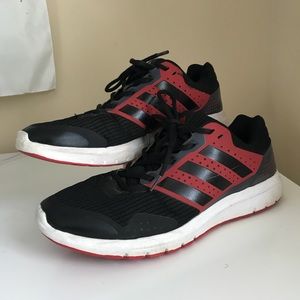 Mens ADIDAS Sneakers// Duramo 7 Running Shoes